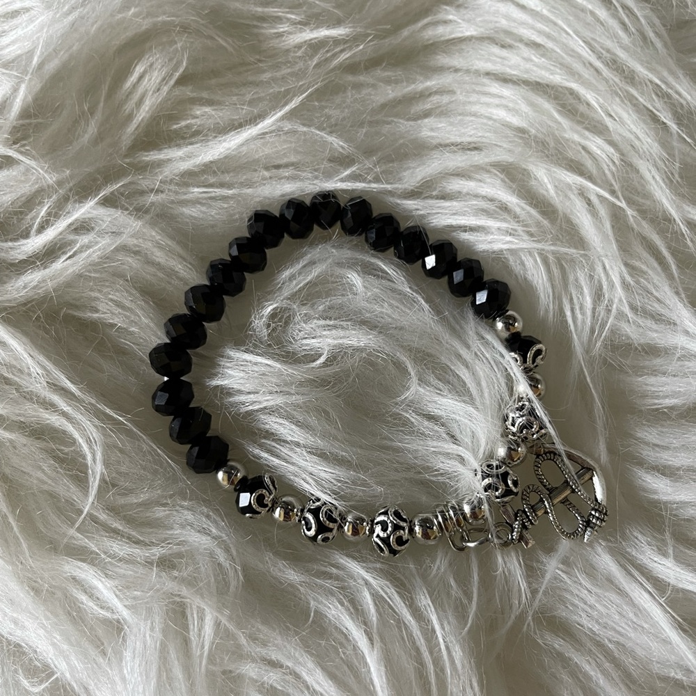 Bracelet - Picture 2 of 3